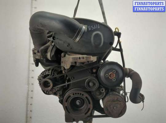 Купить Компрессор кондиционера на Opel Astra H 2004-2010 Компрессор кондиционера OP2430023 на Opel Astra H 2004-2010