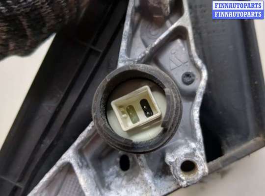 купить Зеркало боковое на BMW 3 E90, E91, E92, E93 2005-2012