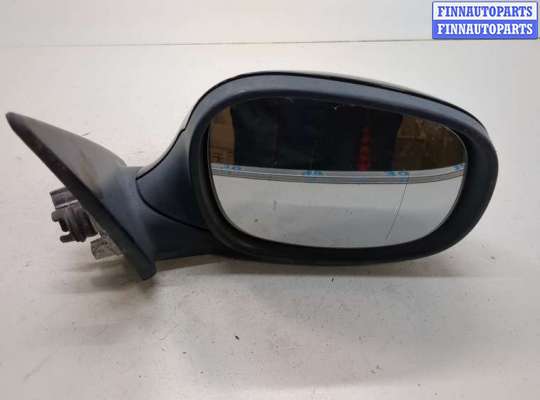 Купить Зеркало боковое на BMW 3 E90, E91, E92, E93 2005-2012 Зеркало боковое BM3655939 на BMW 3 E90, E91, E92, E93 2005-2012