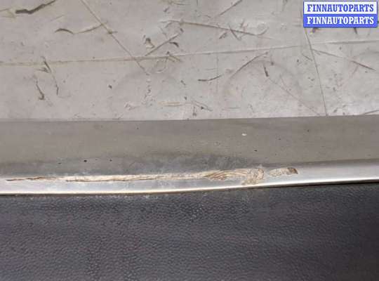 купить Молдинг двери на Volkswagen Touareg 2002-2007