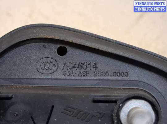 купить Зеркало боковое на Audi A3 (8V) 2016-2020