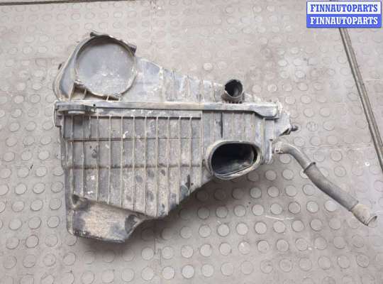 купить Измеритель потока воздуха (расходомер) на Volkswagen Touareg 2002-2007