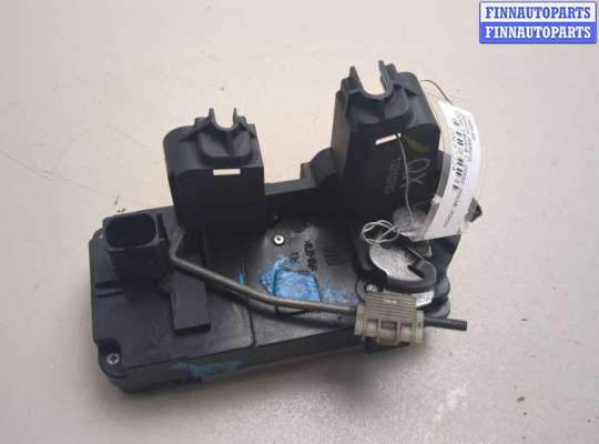 купить Замок двери на Opel Vectra C 2002-2008