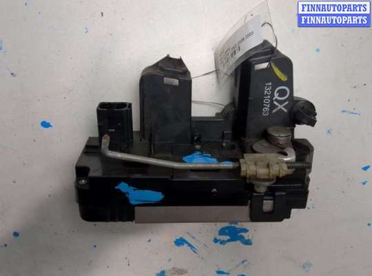 купить Замок двери на Opel Vectra C 2002-2008