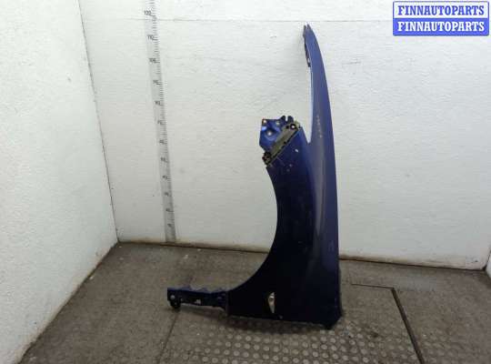 Купить Крыло на Mazda 6 (GH) 2007-2012 Крыло MZ654150 на Mazda 6 (GH) 2007-2012