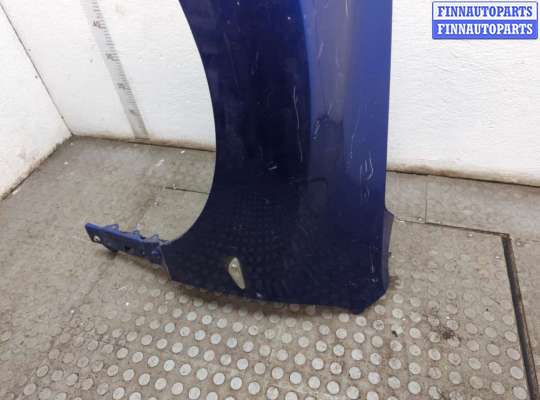 купить Крыло на Mazda 6 (GH) 2007-2012