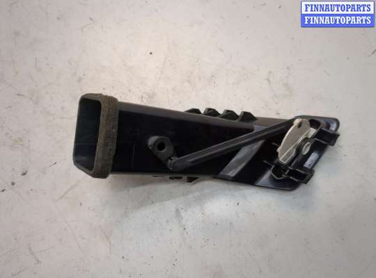 купить Дефлектор обдува салона на Mercedes Sprinter 2006-2018