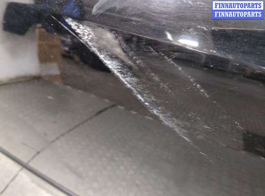 купить Дверь боковая (легковая) на Audi A4 (B6) 2000-2006