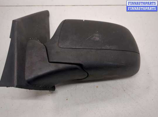 купить Зеркало боковое на Ford Fusion 2002-2012