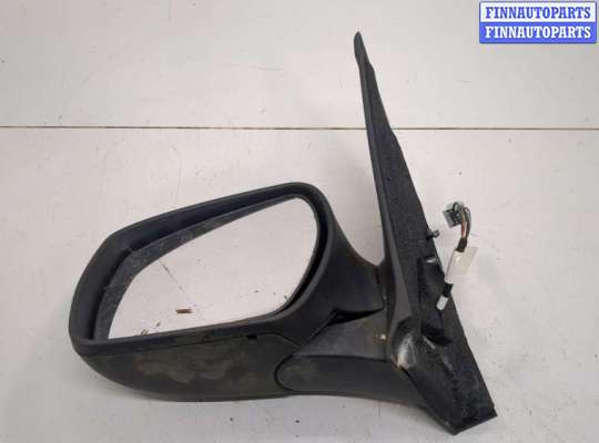 купить Зеркало боковое на Ford Fusion 2002-2012