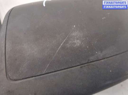 купить Зеркало боковое на Ford Fusion 2002-2012