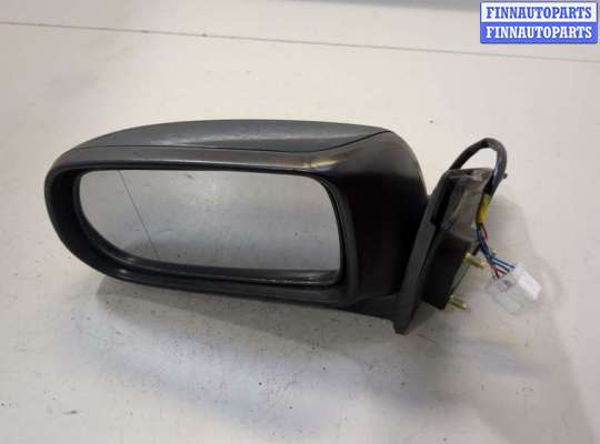 купить Зеркало боковое на Mazda 626 1997-2001