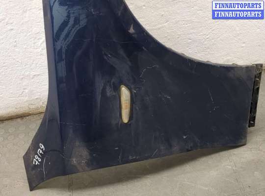 купить Крыло на BMW 5 E60 2003-2010