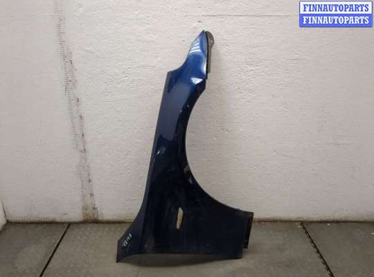 купить Крыло на BMW 5 E60 2003-2010