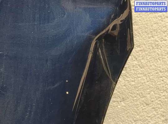 купить Крыло на BMW 5 E60 2003-2010