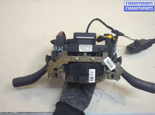 купить Шлейф руля на Volkswagen Phaeton 2002-2010