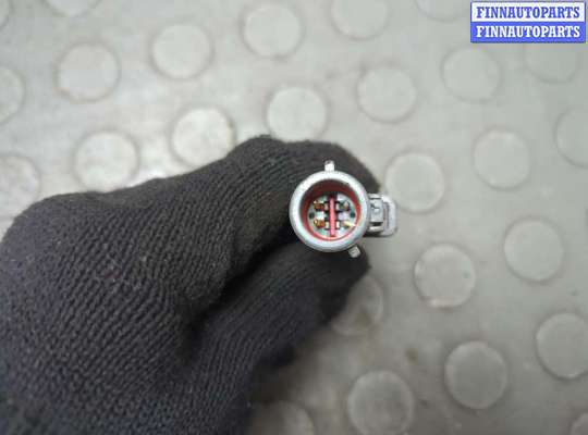 купить Лямбда зонд на Mazda CX-9 2007-2012