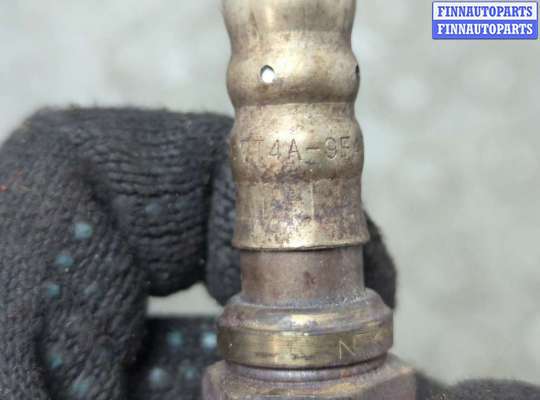 купить Лямбда зонд на Mazda CX-9 2007-2012