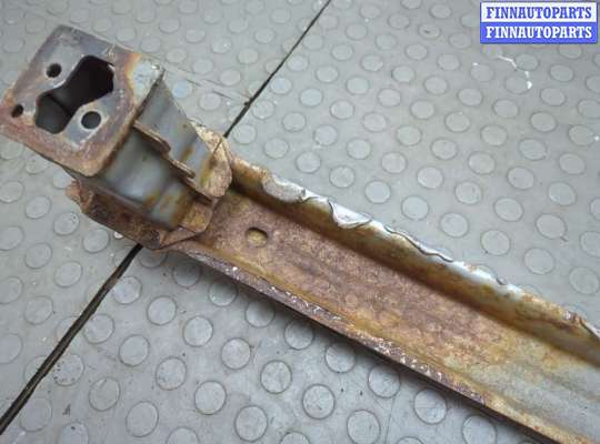 купить Усилитель бампера на Honda CR-V 2006-2012