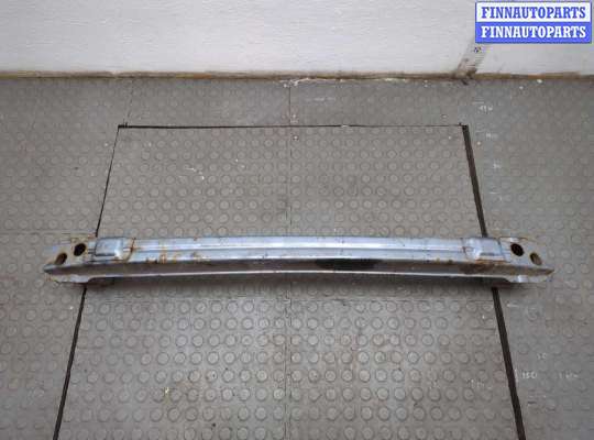 Усилитель бампера HD511011 на Honda CR-V 2006-2012