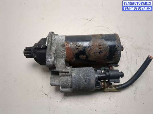 купить Стартер на Volkswagen Passat CC 2008-2012