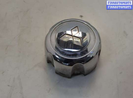 купить Колпачок литого диска на Mitsubishi Pajero / Montero 2000-2006