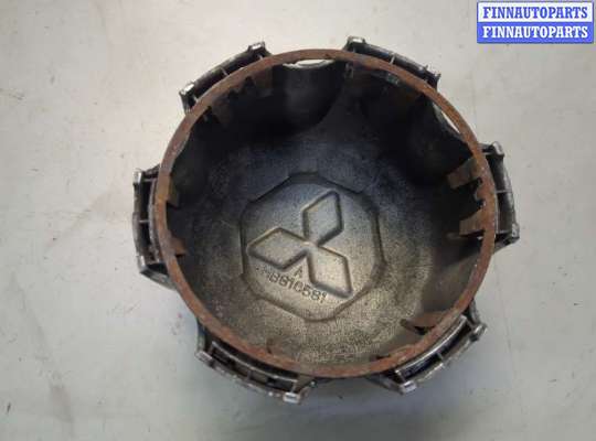 купить Колпачок литого диска на Mitsubishi Pajero / Montero 2000-2006