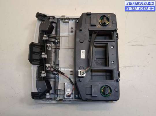 купить Фонарь салона (плафон) на Mitsubishi Eclipse Cross 2017-