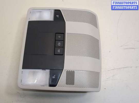 купить Фонарь салона (плафон) на Mitsubishi Eclipse Cross 2017-