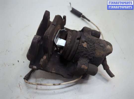 купить Суппорт на Land Rover Range Rover 3 (LM) 2002-2012