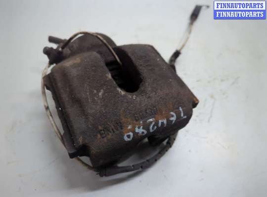 Купить Суппорт на Land Rover Range Rover 3 (LM) 2002-2012 Суппорт LRD4952 на Land Rover Range Rover 3 (LM) 2002-2012