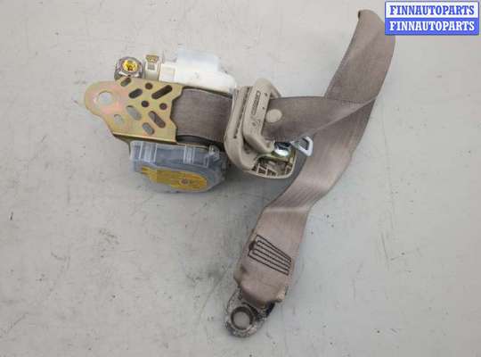 Ремень безопасности LXR3773 на Lexus RX 1998-2003