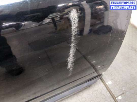 купить Дверь боковая (легковая) на Volvo XC70 2007-2016