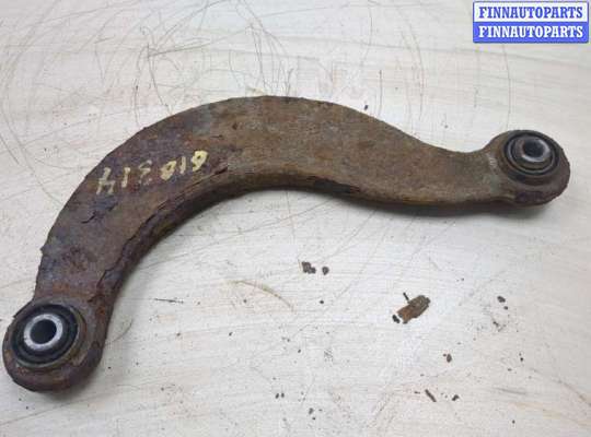 купить Рычаг подвески на Mazda 3 (BK) 2003-2009