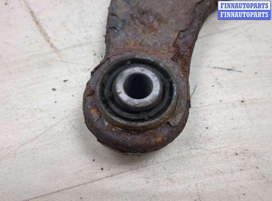 купить Рычаг подвески на Mazda 3 (BK) 2003-2009