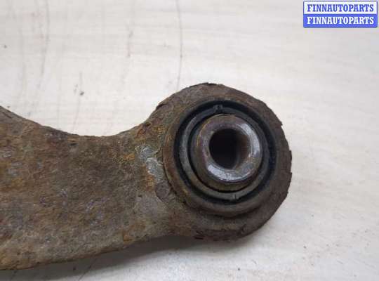 Рычаг подвески MZ575575 на Mazda 3 (BK) 2003-2009