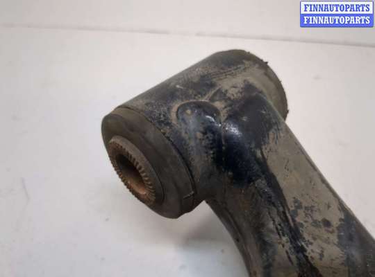 купить Рычаг подвески на Toyota RAV 4 2012-2019