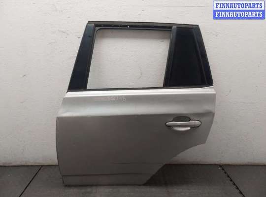 купить Стеклоподъемник электрический на BMW X3 E83 2004-2010