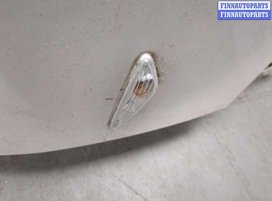 купить Крыло на Mazda 6 (GH) 2007-2012