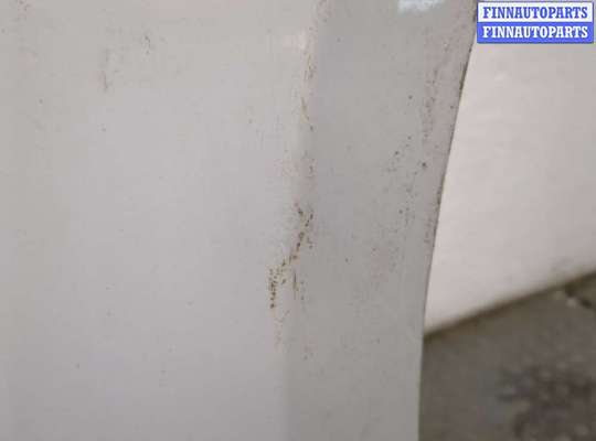 купить Крыло на Mazda 6 (GH) 2007-2012