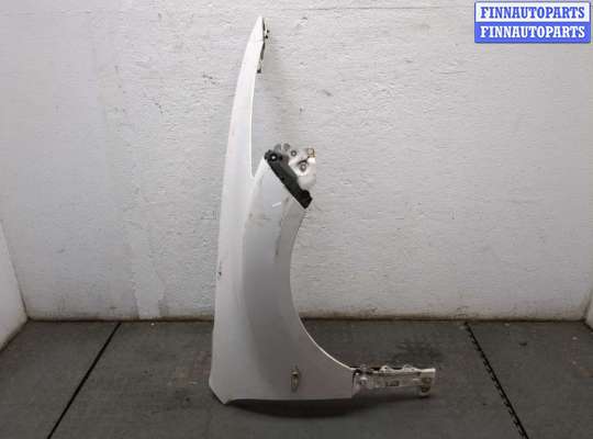 купить Крыло на Mazda 6 (GH) 2007-2012