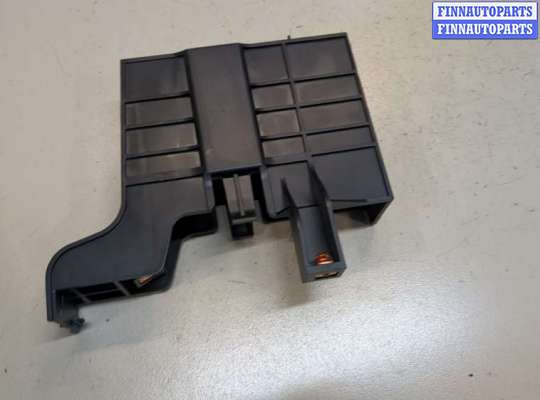 купить Кронштейн блока управления на Chevrolet Trax 2016-2022