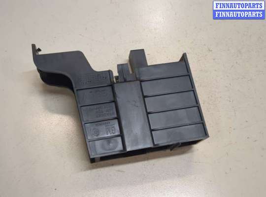 купить Кронштейн блока управления на Chevrolet Trax 2016-2022