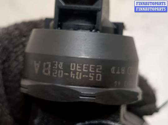 купить Форсунка топливная на Volkswagen Golf 5 2003-2009