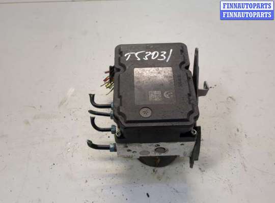 купить Блок АБС, насос (ABS, ESP, ASR) на BMW 3 E90, E91, E92, E93 2005-2012