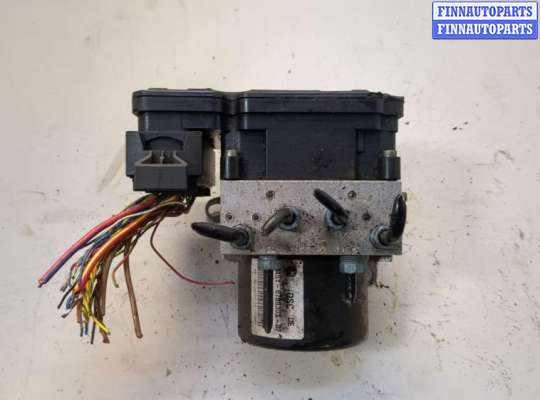 купить Блок АБС, насос (ABS, ESP, ASR) на BMW 3 E90, E91, E92, E93 2005-2012