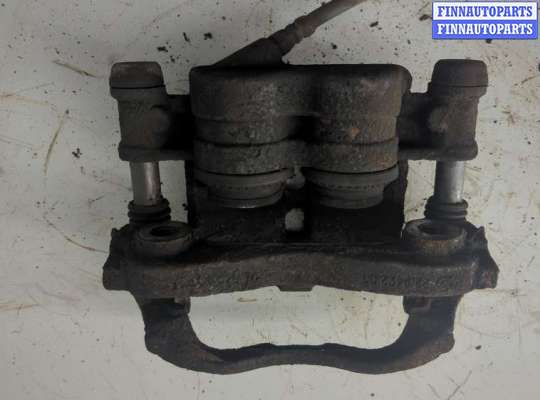 купить Суппорт на Citroen Jumper (Relay) 2006-2014