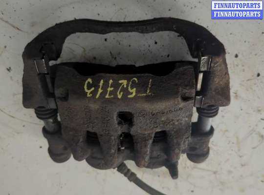 купить Суппорт на Citroen Jumper (Relay) 2006-2014