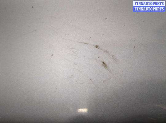 купить Динамик на BMW X3 E83 2003-2010