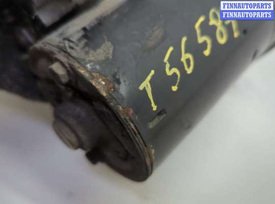 купить Стартер на Ford Focus 2 2005-2008